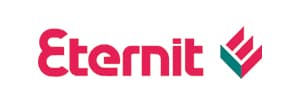 Eternit