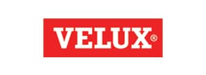 Velux